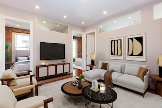 61 Grove St Unit 5, New York, NY 10014