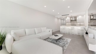 405 N Hibiscus Dr Unit 203, Miami Beach, FL 33139