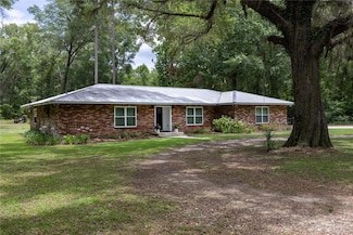 6207 NW County Road 235, Alachua, FL 32615