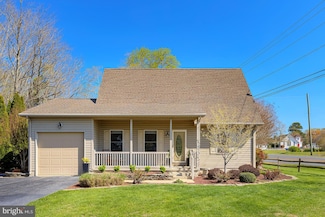 33006 Deer Trail, Millville, DE 19967