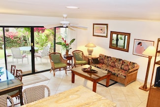 2777 S Kihei Rd Unit 103, Kihei, HI 96753