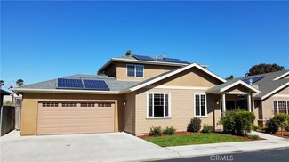 1530 Nabal Ct, Oceano, CA 93445