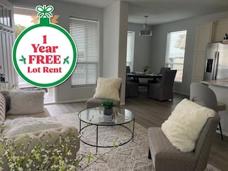 10201 N 99th Ave Unit 2, Peoria, AZ 85345