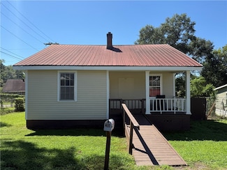 211 Richey St, Anderson, SC 29625