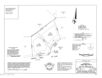 193 Camden Trace, Macon, GA 31210