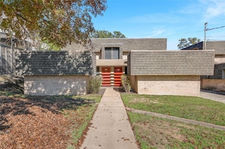 1200 Fairmount Ave, Austin, TX 78704