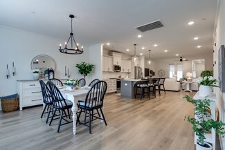 2733 Bramblewood Ln, Thompson's Station, TN 37179
