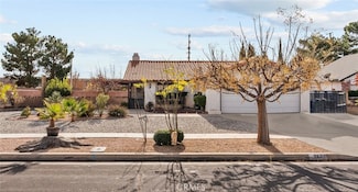 382 Makin Ave, Palmdale, CA 93551