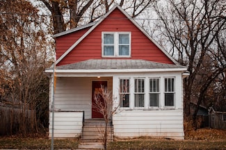 612 Elm St S, Moorhead, MN 56560