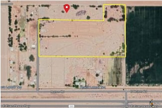 656 E Holton Rd, El Centro, CA 92243