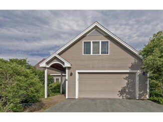 6 Cuttings Corner, Hanover, NH 03755