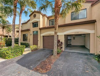 10530 NW 10th Ct Unit A137, Plantation, FL 33322