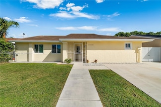 20029 SW 124th Ave, Miami, FL 33177