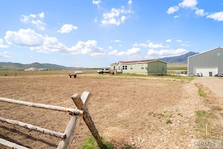 4131 W 2800 N, Malad City, ID 83252