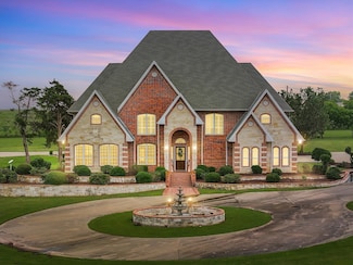589 Vz County Road 2202, Canton, TX 75103