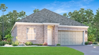 Collins, Bastrop, TX 78602