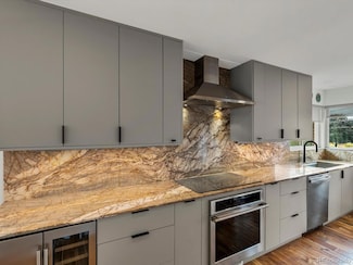 4963 Harlan St, Wheat Ridge, CO 80033