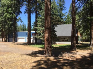 15720 Viewpoint Dr, Keno, OR 97627