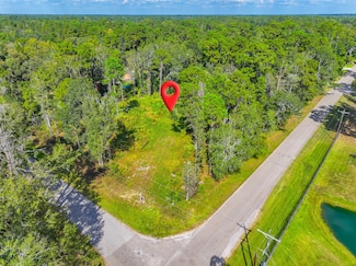 11855 Magnolia Bend Dr, Conroe, TX 77302