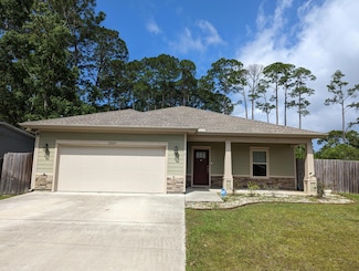 2369 Belmont Dr, Navarre, FL 32566