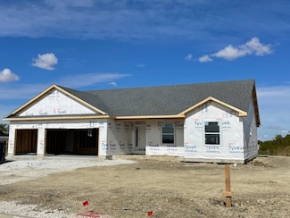 524 Lloyd Dr, Dwight, IL 60420