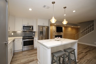 14555 Wunderlich Dr Unit 3415, Houston, TX 77069