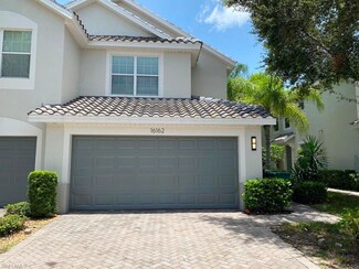 16162 Ravina Way Unit 65, Naples, FL 34110