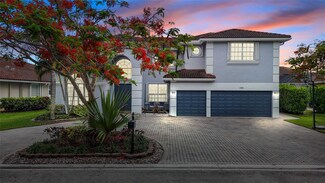 458 NW 118th Terrace, Coral Springs, FL 33071