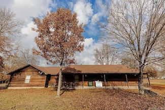 17 Oak Creek Dr, Conway, AR 72032