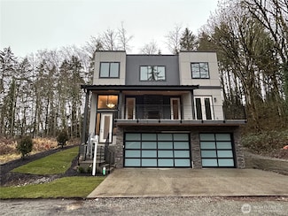 4628 125th Ave SE, Bellevue, WA 98006