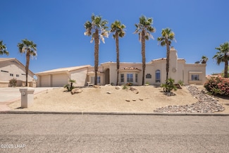 2450 Lema Dr, Lake Havasu City, AZ 86406