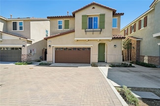 16233 Lozano St Unit 2, Fontana, CA 92336