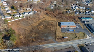 0 Kennedy Dr, Archbald, PA 18403
