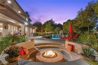 1864 Woodhaven Dr, Henderson, NV 89074