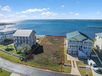 4039 Landfall Dr Unit Lot 5, Block C, Pensacola, FL 32507