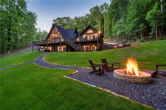 5608 Azelia Dr, Gainesville, GA 30506