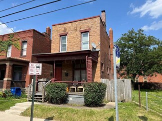 2 Parsons Ave, Columbus, OH 43215