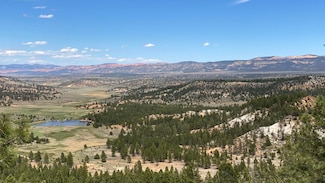 19 Royal Dr, Duck Creek, UT 84762