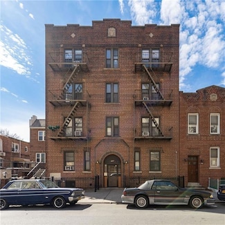 1570 E 66th St, Brooklyn, NY 11234