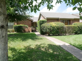 1501 W Braker Ln Unit 1262B, Austin, TX 78758