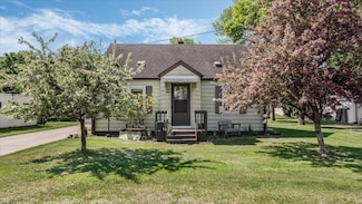 335 Cossairt Ave W, Eden Valley, MN 55329