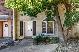 147 Valencia Dr, Fort Walton Beach, FL 32547