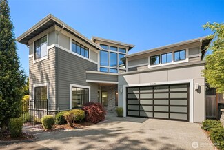 706 4th Ln S, Kirkland, WA 98033