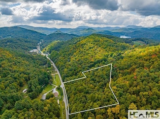 000 Hwy 107n, Glenville, NC 28736