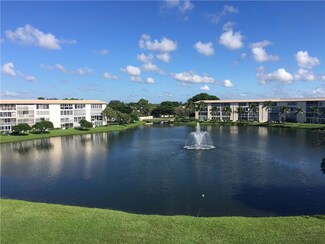 1903 Bermuda Cir Unit G4, Coconut Creek, FL 33066