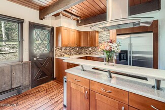 2469 Chamonix Ln Unit 3, Vail, CO 81657