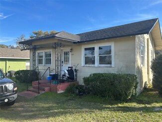 709 E Lowell St, Lakeland, FL 33805