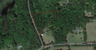 0 Buttercup Way Unit 372080, Tallahassee, FL 32311
