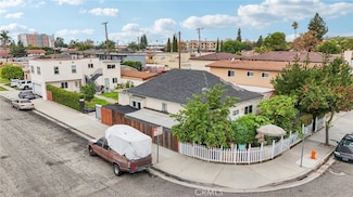 12062 Foster Rd Unit 12064, Norwalk, CA 90650
