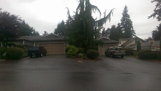 30813 20th Ave S, Federal Way, WA 98003